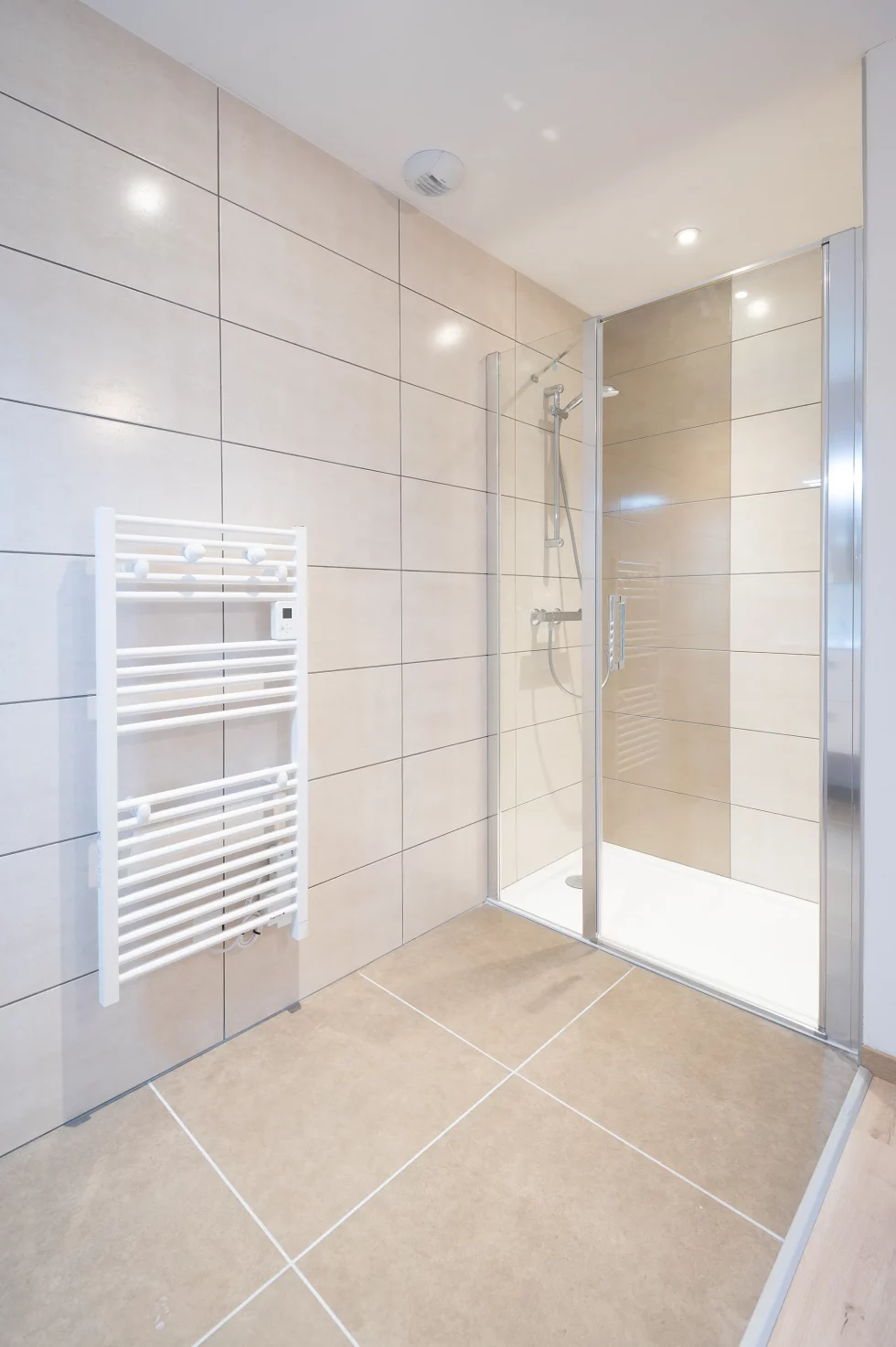 Appartement T4 de 116,45 m² à vendre à Mâcon centre