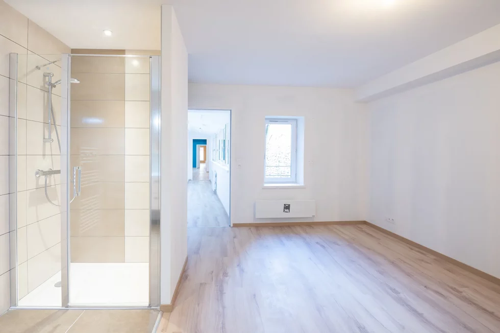 Appartement T4 de 116,45 m² à vendre à Mâcon centre