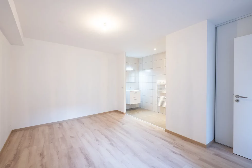 Appartement T4 de 116,45 m² à vendre à Mâcon centre