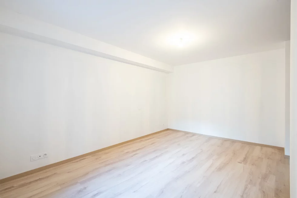 Appartement T4 de 116,45 m² à vendre à Mâcon centre