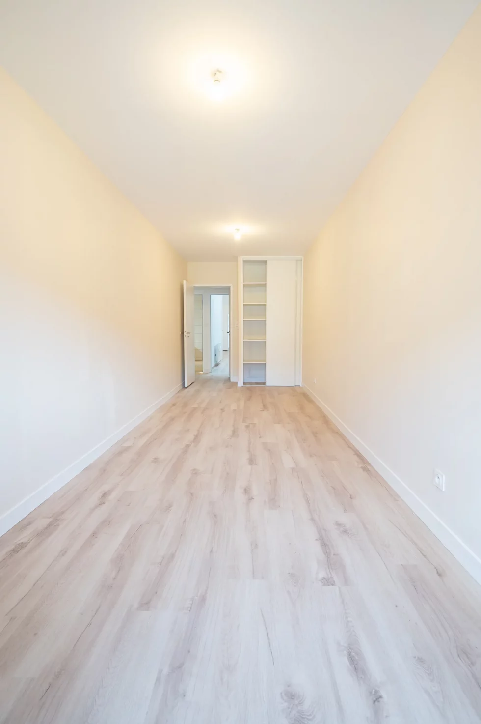 Appartement T4 de 116,45 m² à vendre à Mâcon centre