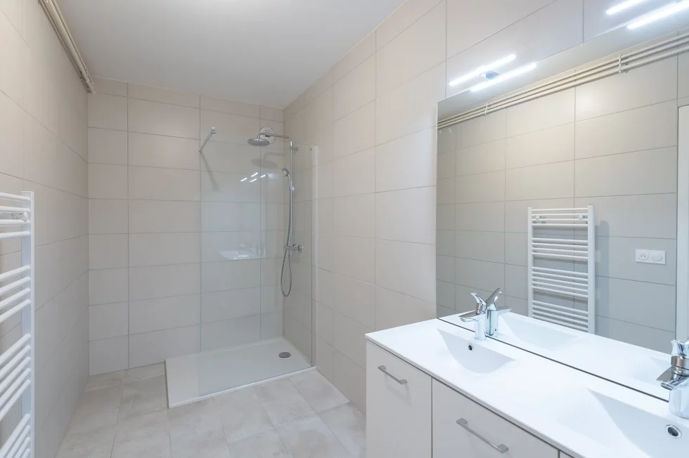 Appartement T4 avec terrasse à vendre à Mâcon centre