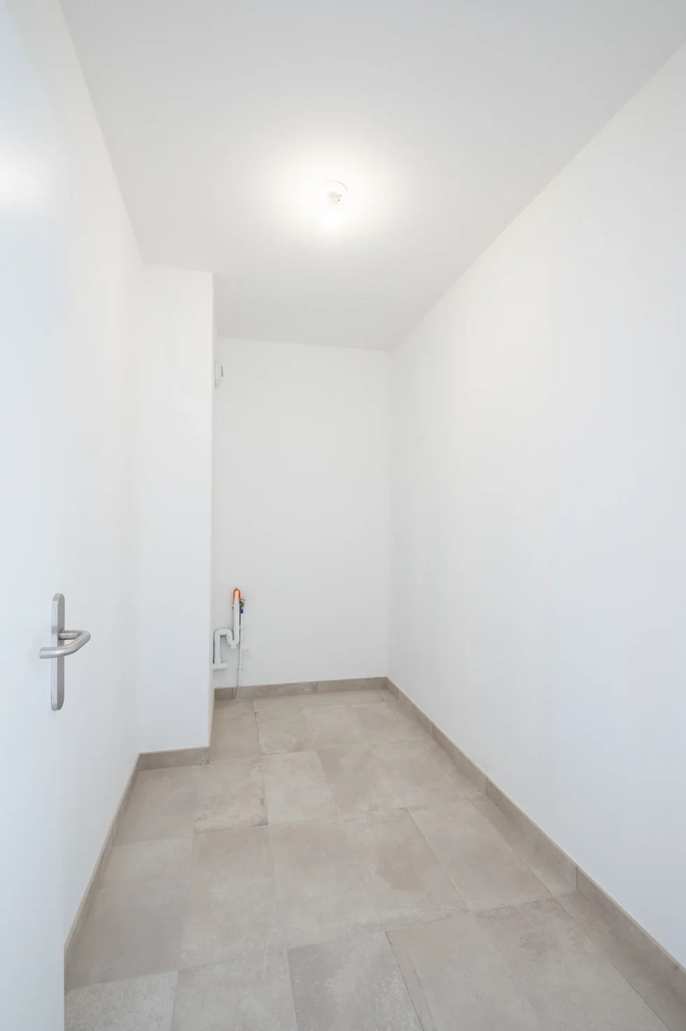 Appartement T4 à vendre à Mâcon centre