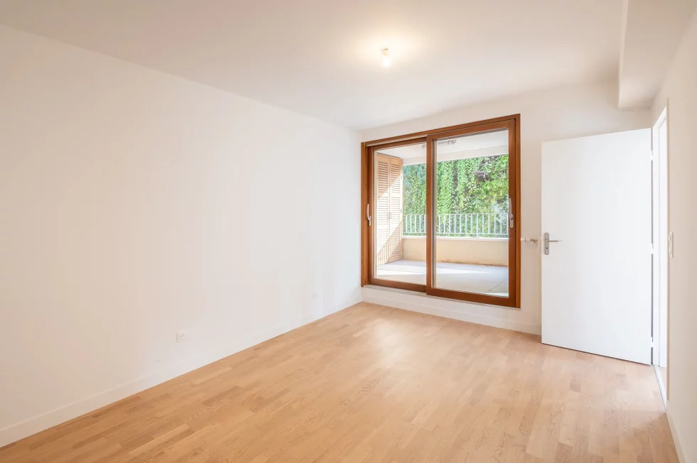 Appartement T4 à vendre à Mâcon centre