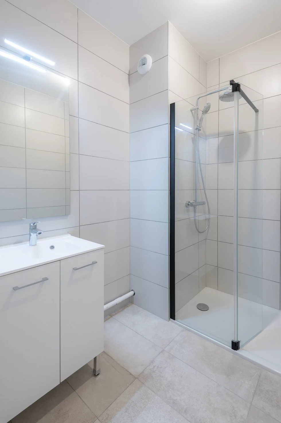 Appartement T4 à vendre à Mâcon centre