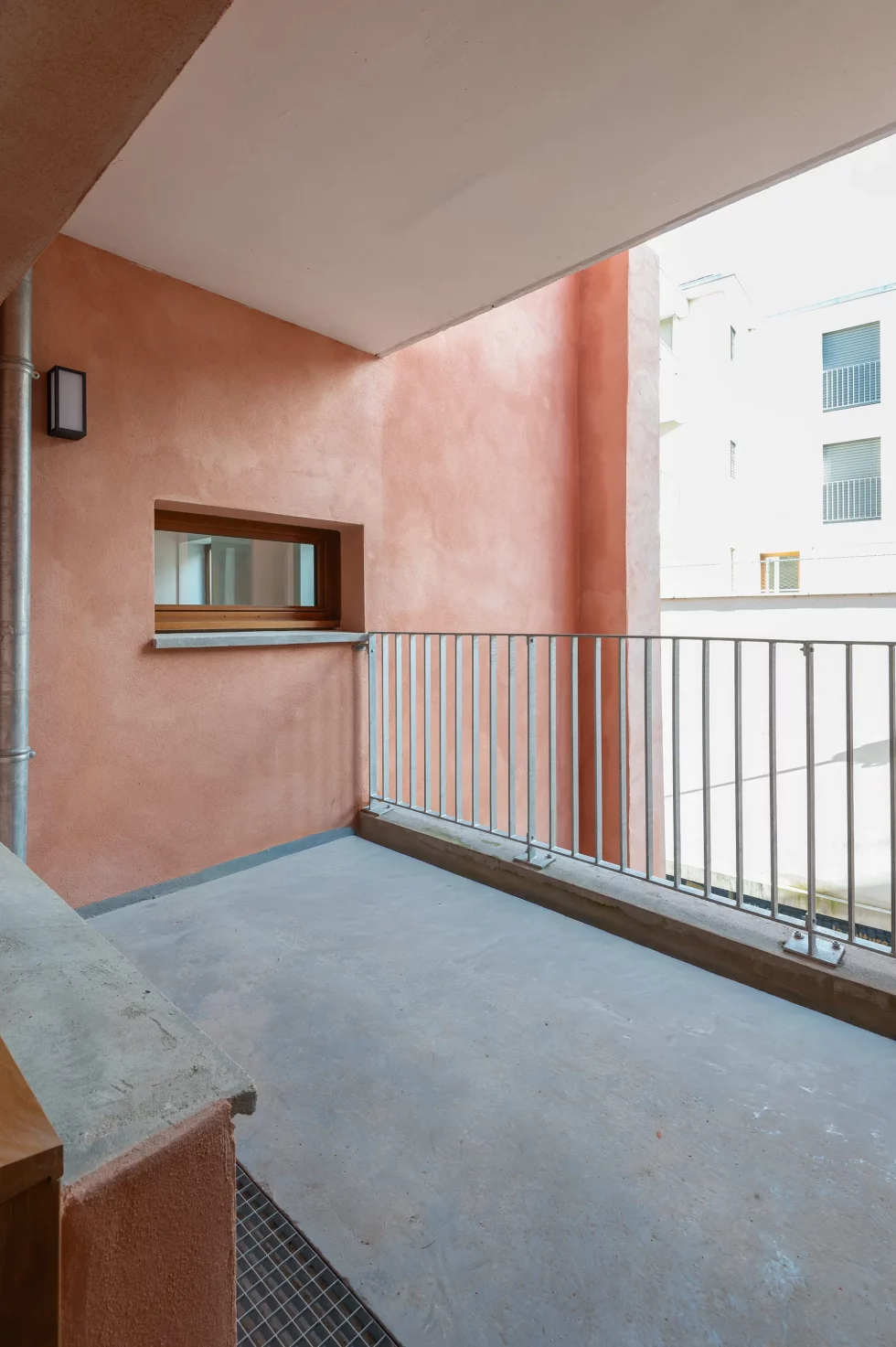 Appartement T4 à vendre à Mâcon centre