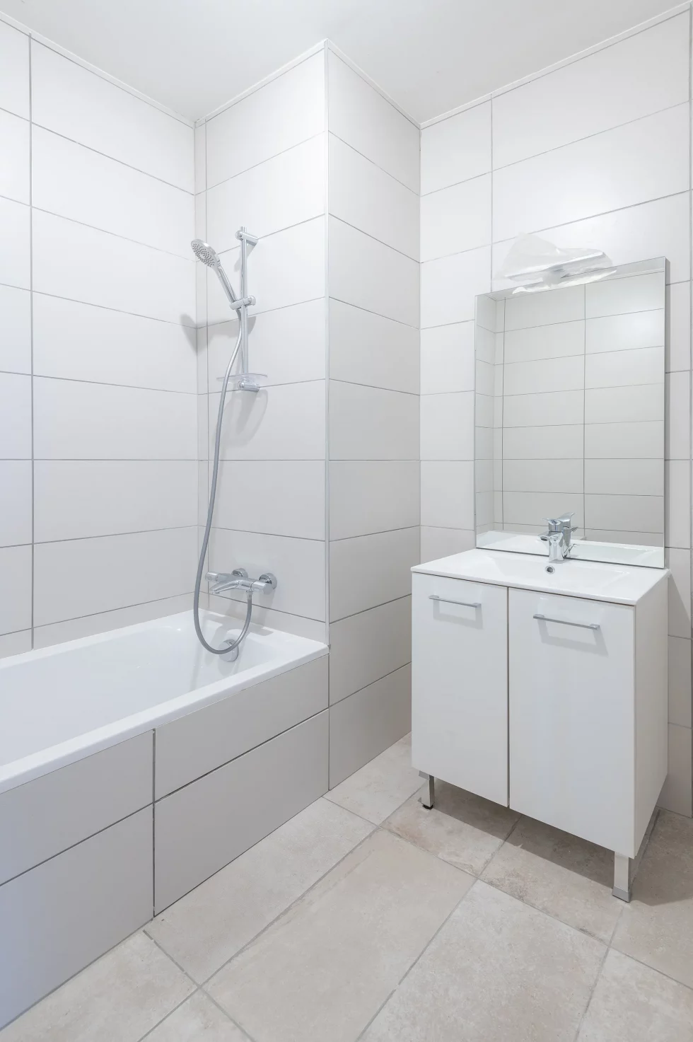 Appartement T4 à vendre à Mâcon centre