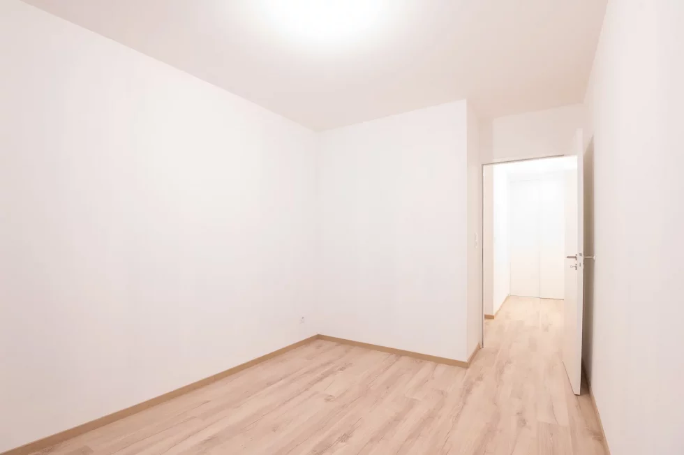 Appartement T3 à Mâcon