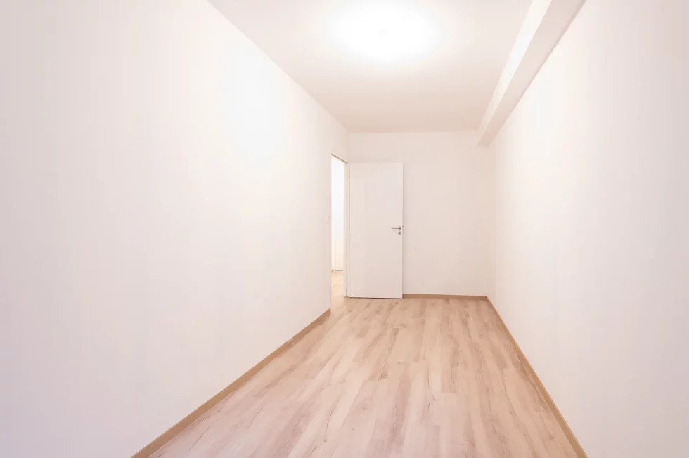 Appartement T3 à Mâcon