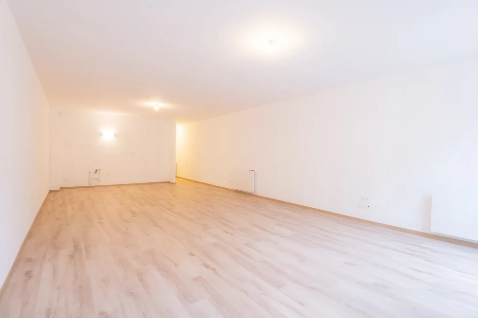 Appartement T3 à Mâcon