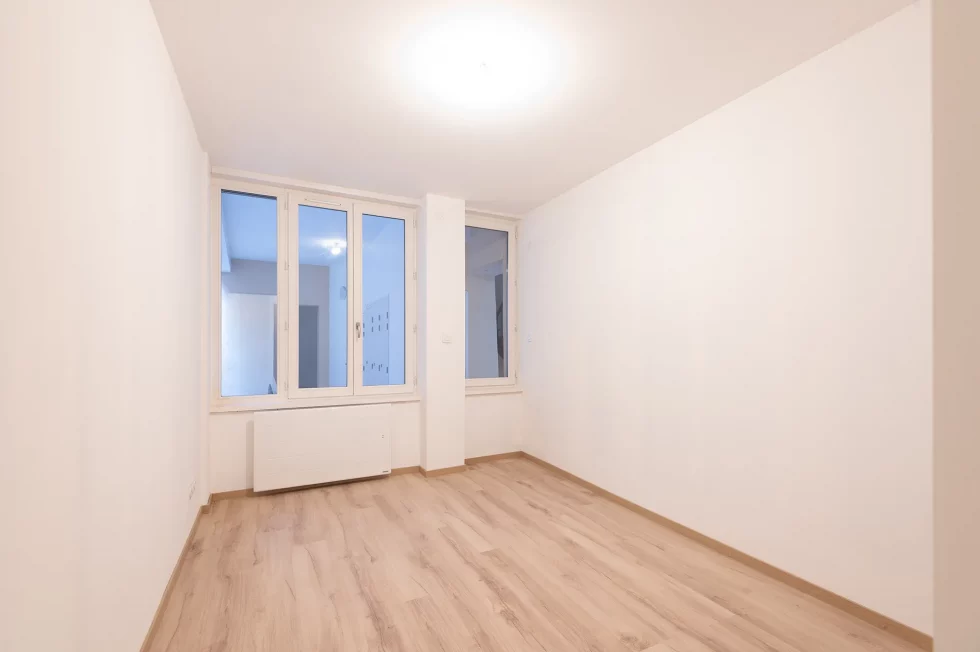 Appartement T3 à Mâcon